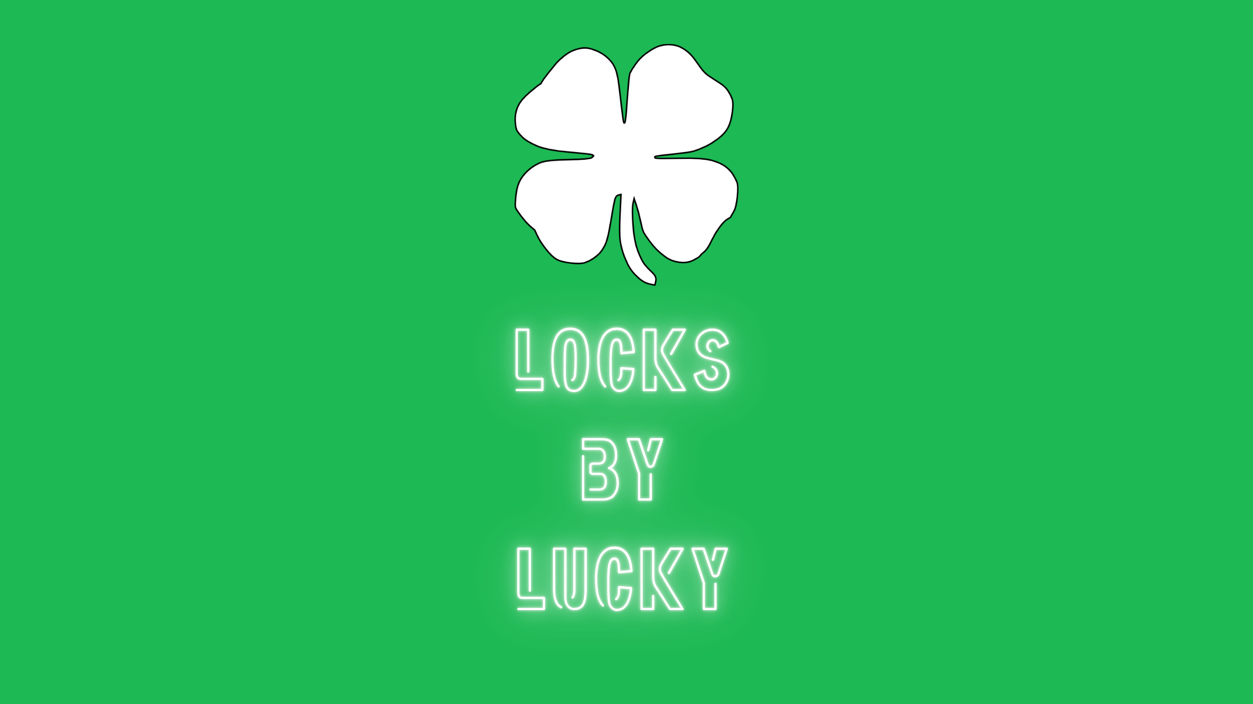Locks By Lucky community